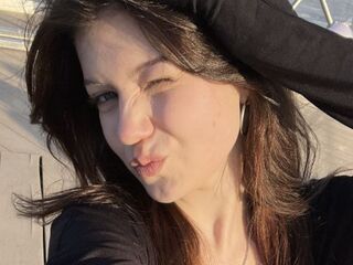 cam girl chatroom DeloisHaydon