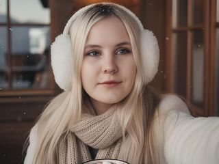 jasmin camgirl DelphiaUrbine