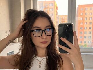 hardcore live sex DenaGaters