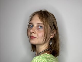 jasmin live web cam DenniseVerso