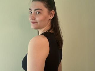 kinky webcam picture DennyFogt