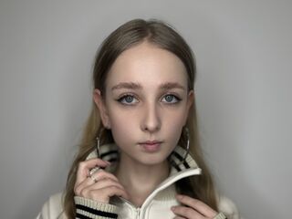 cam girl sexchat DessieBusche