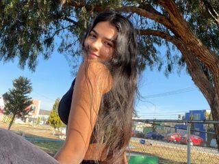 jasmin cam model DeviColins