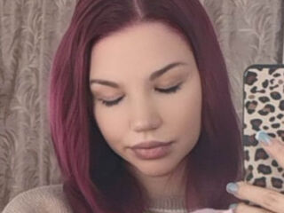 webcamgirl chat room DevinUphaus