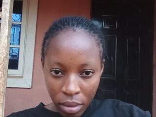 live jasmin sexshow DewanAumira