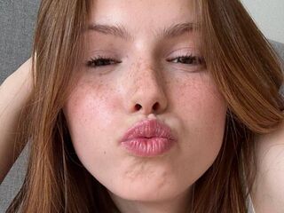 fingering girl webcam  DianaMuse