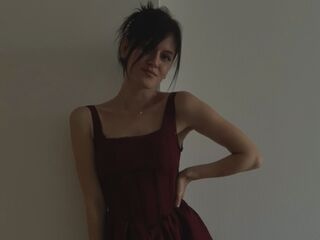 jasmin live sex picture DiedreNiquette