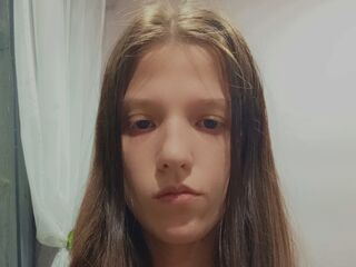 hot live girl DiedreRowls