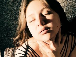 teaser web cam DinaMargaret