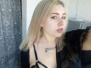 jasmin camgirl picture DinahSalimas