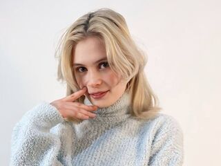 chat room live cam DionTarzia