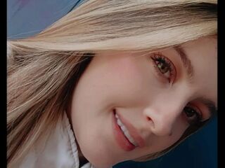 hot girl webcam photo DioneKises