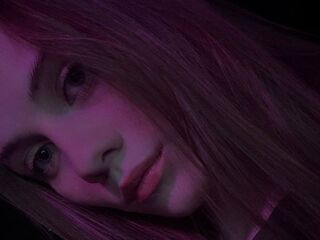 camgirl webcam sex pic DivaViera