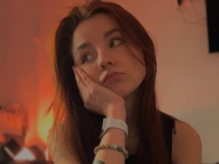 free jasmin sex cam DivinaGazza