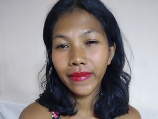 live sex cam DomoinaBrooks