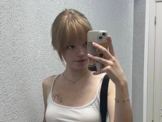 chat room free DonetteOkada