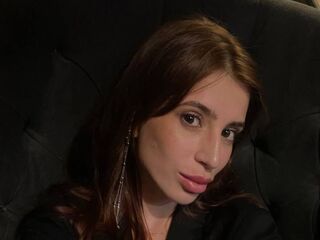 girl webcamsex DonnettaKottman