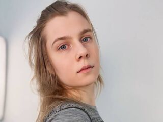 adultcam picture DonnettaLorino