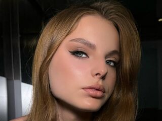 free jasmin livecam DoraWilliams