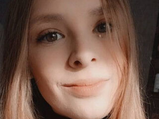 kinky cam picture DoreneSiminski