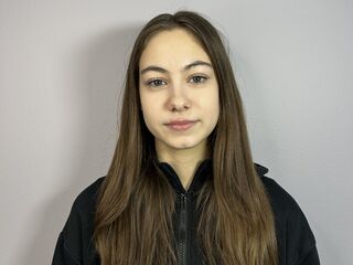 naked camgirl photo DorethaMadlock