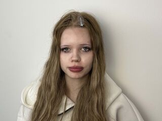 camgirl webcam sex pic DorindaHeyden