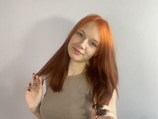 anal webcam sex DorindaPeret