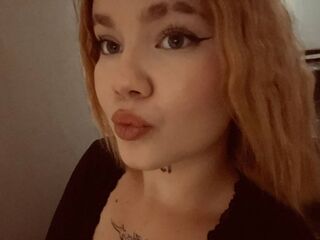 livesex picture DorisHall