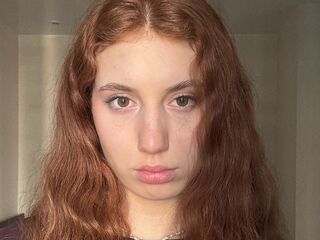 webcam live sex DorotheaBerdine