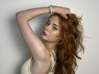 hot web cam show DortheyDemichiel