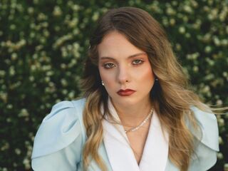 camgirl livesex DrusillaPettet