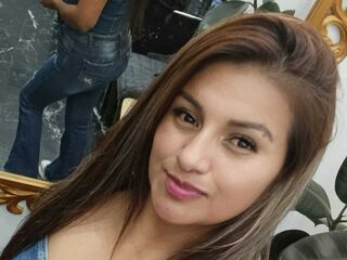 cam hooker DulceMariaRincon