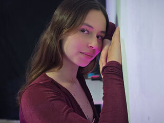 cam slut picture DulceRouseh