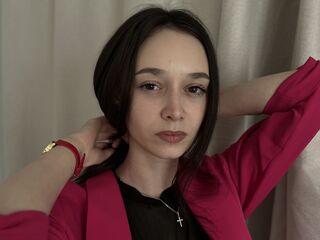 camgirl picture DustyCulp