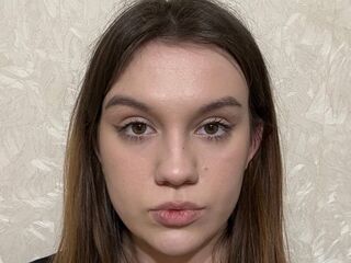 jasmin sexchat picture DwanaNewtown