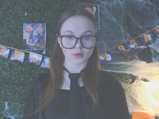 jasmin sex chat DynaBae