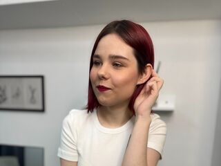 adultcam pic EarthaHerlan