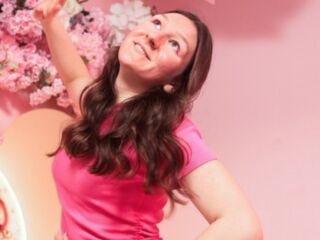 chatrubate cam girl EarthaRivas