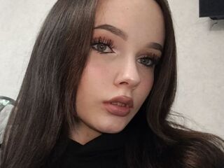 adult video chat room EbonieGowins