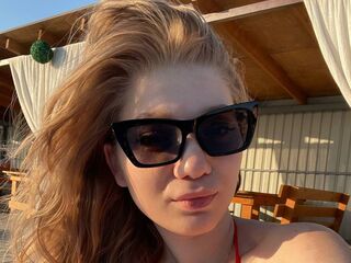 adult cam show EdithBulkley