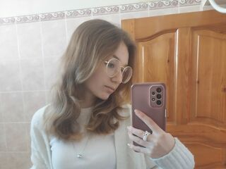 sexcam free EdrisWauters