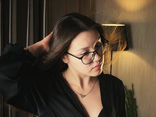 chat room sex show EdwardMckennie