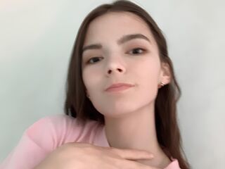 camgirl webcam sex picture EdwinaDaggett