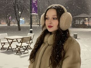 girl cam free EdytGillingham