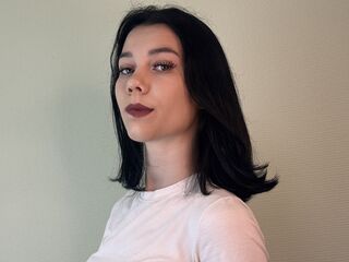 webcamgirl chatroom EdythOverbey