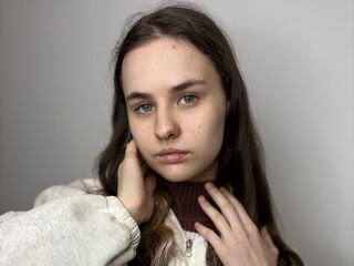 jasmin cam slut picture EffieMeredith