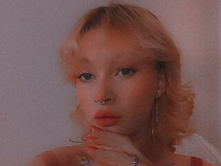 adult cam live EfieFrye