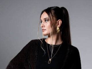 jasmin sex EileenChaton