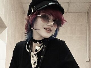 sexcam free ElanorCiolek