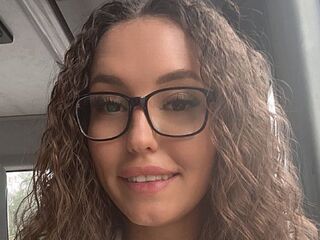 jasmin porn cam ElanorSiefke